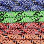 RNR 8mm Sewn Prusik Loops — view 3