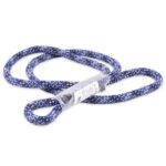 RNR 8mm Sewn Prusik Loops — view 8