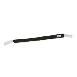 RNR Anchor Strap Wrap Protection