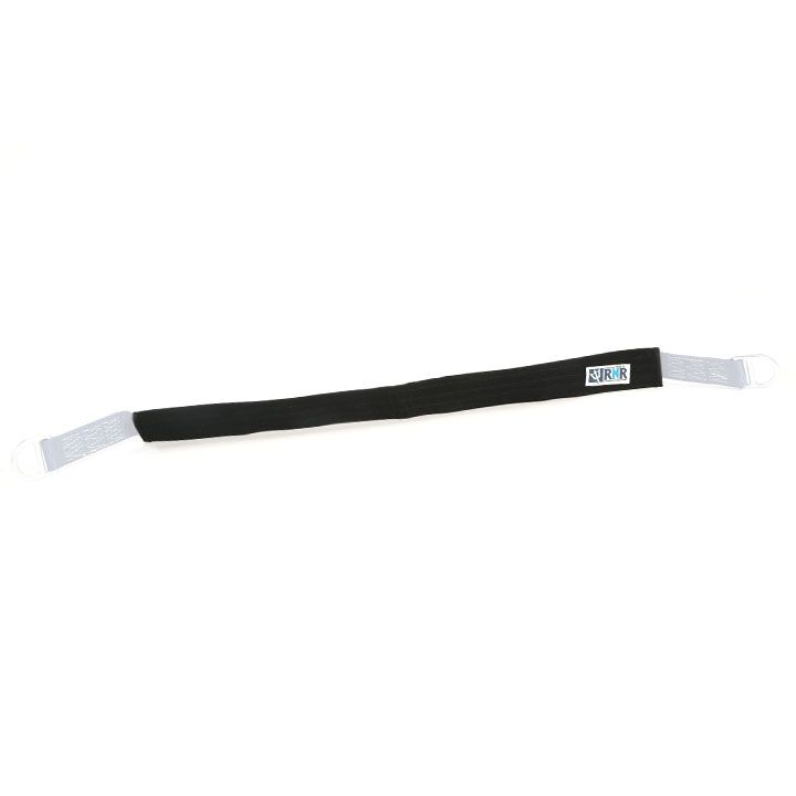 RNR Anchor Strap Wrap Protection