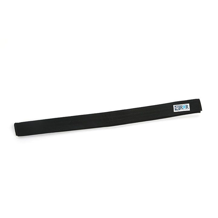 RNR Anchor Strap Wrap Protection — view 2