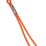 RNR Aztek Elite Ratchet — view 1