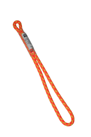 RNR Aztek Elite Ratchet