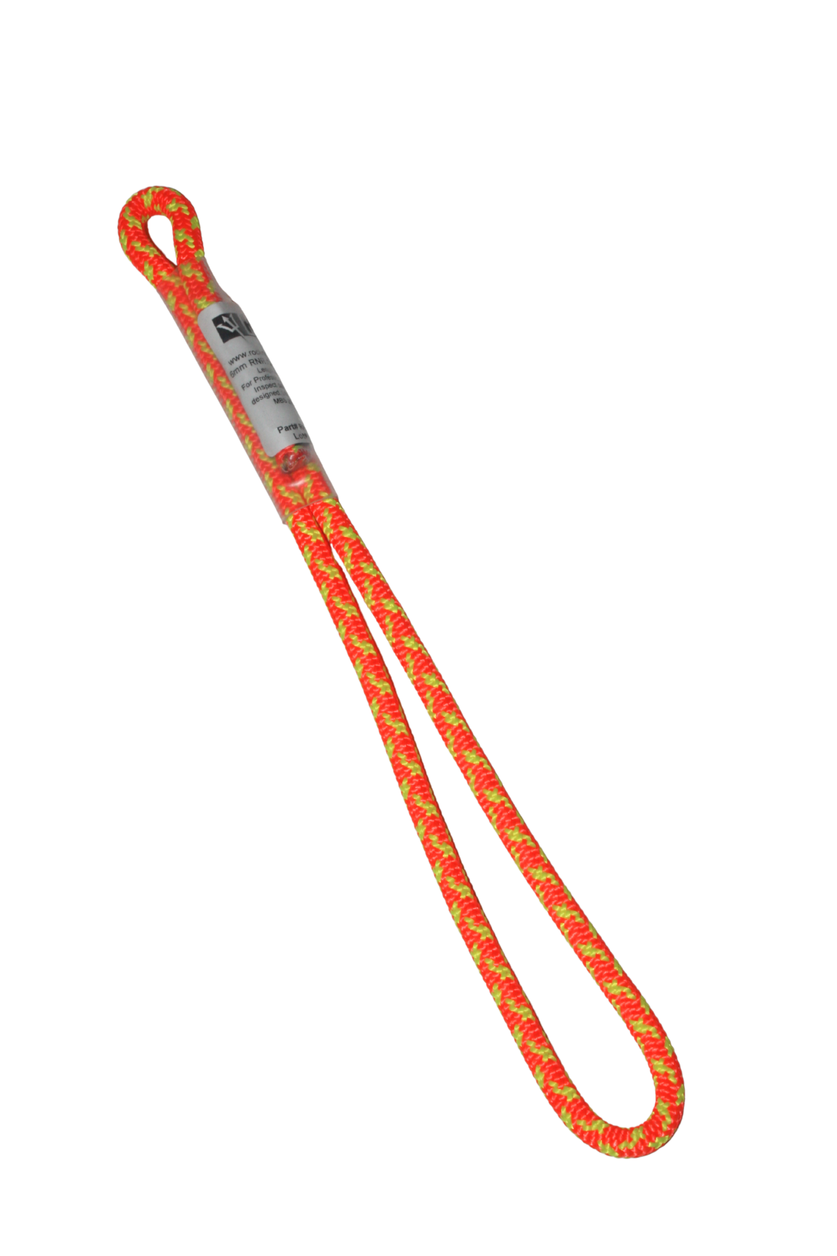 RNR Aztek Elite Ratchet