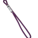 RNR Aztek Elite Ratchet — view 2