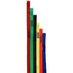 RNR Beta Slings — view 1