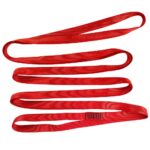 RNR Beta Slings — view 2