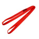 RNR Beta Slings — view 4