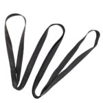 RNR Beta Slings — view 6