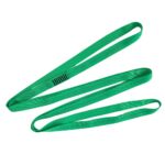 RNR Beta Slings — view 7