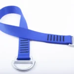 RNR Choker Anchor Strap — view 1