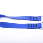 RNR Choker Anchor Strap — view 2