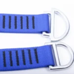 RNR Choker Anchor Strap — view 3