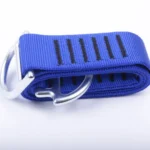 RNR Choker Anchor Strap — view 4