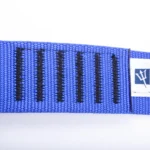 RNR Choker Anchor Strap — view 5