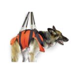 RNR Dog Lift Harness — view 1