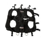 RNR Dog Lift Harness — view 6