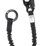 RNR Double Action Water Tow Tether — view 1