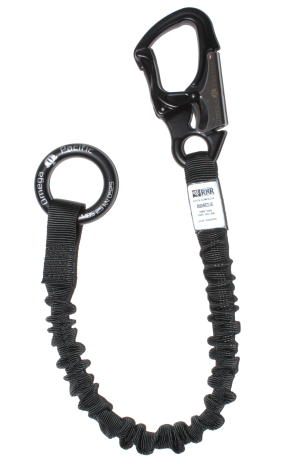 RNR Double Action Water Tow Tether