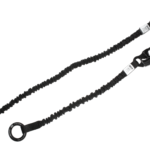 RNR Double Action Water Tow Tether — view 2