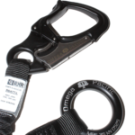 RNR Double Action Water Tow Tether — view 3