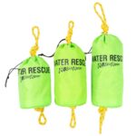 RNR Economy Trident Series Throw Bag — view 1