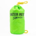 RNR Economy Trident Series Throw Bag — view 2