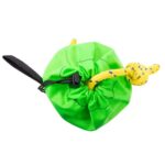 RNR Economy Trident Series Throw Bag — view 3