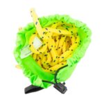 RNR Economy Trident Series Throw Bag — view 4