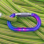 RNR Exclusive 11mm KMIII Max - Joker — view 2
