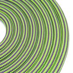 RNR Exclusive 11mm KMIII Max - Joker — view 4
