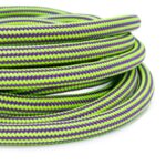 RNR Exclusive 11mm KMIII Max - Joker — view 5