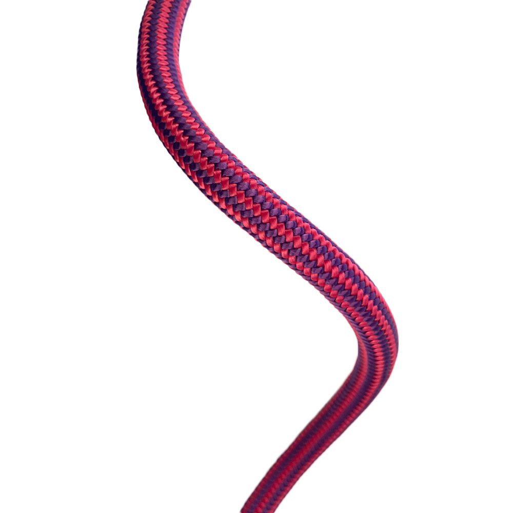 RNR Exclusive 11mm KMIII Max - Ultra-Violet