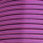 RNR Exclusive 11mm KMIII Max - Ultra-Violet — view 2