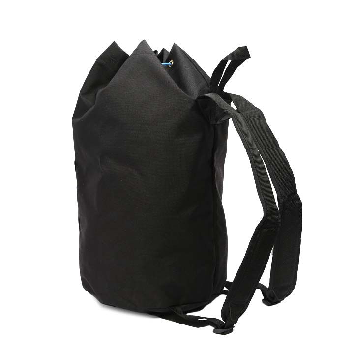 RNR Grand Rope Bags — view 2