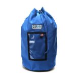 RNR Grand Rope Bags — view 3
