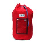 RNR Grand Rope Bags — view 4