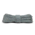 RNR MGL 11mm Mainline Kit — view 5