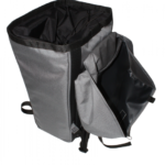 RNR MGL Haul Bag — view 1