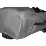 RNR MGL Haul Bag — view 2