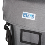 RNR MGL Haul Bag — view 3