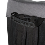 RNR MGL Haul Bag — view 4