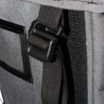 RNR MGL Haul Bag — view 5