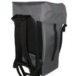 RNR MGL Haul Bag — view 6