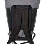 RNR MGL Haul Bag — view 7