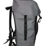 RNR MGL Haul Bag — view 8