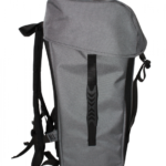 RNR MGL Haul Bag — view 9