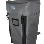 RNR MGL Haul Bag — view 10