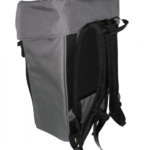 RNR MGL Haul Bag — view 12