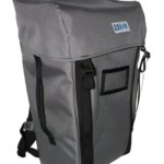 RNR MGL Haul Bag — view 13